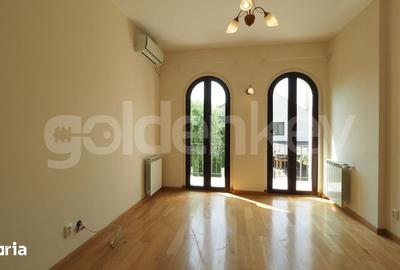 Casă cu 5 camere cu Teren 960 Mp în Central - 14