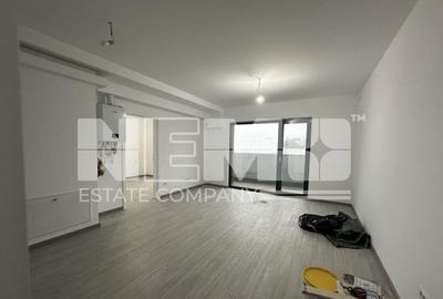 De Inchiriat Apartament 3 camere I 550 euro/luna I Avaner... - 12