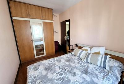 Apartament 2 camere Zorilor Calea Turzii - 5