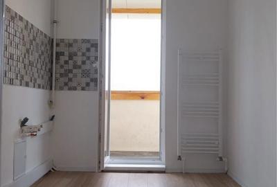Apartament cu 2 camere decomandat în Drumul Carului - 2