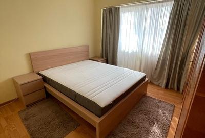Apartament 3 camere Titan | Bloc 1982 | 8/10 - 2