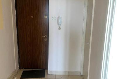 Apartament cu 2 camere semidecomandat în Dorobanți - 3