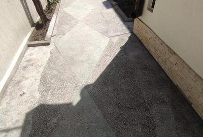 DELFINARIU VILA P+1, 5 CAMERE 180 MP PRET 270000 EURO - 20