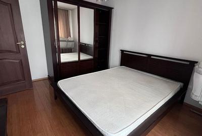 Apartament cu 3 camere în Găvana - 8
