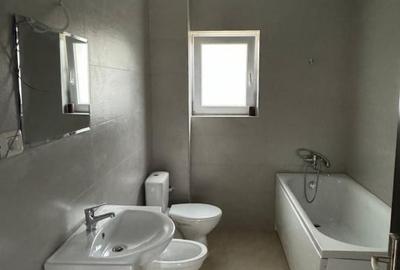 Casa individuala 100mp - 500mp teren Cogeasca Iasi - cu toate utilitatile - 5
