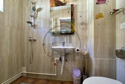 Casa/Vila de vanzare Eforie Nord, Constanta - 15