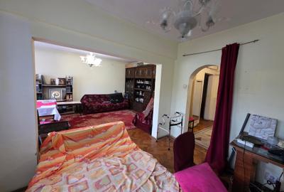 Pajura 3 camere Vila  ocazie Pajura 3 camere Vila  ocazie - 7