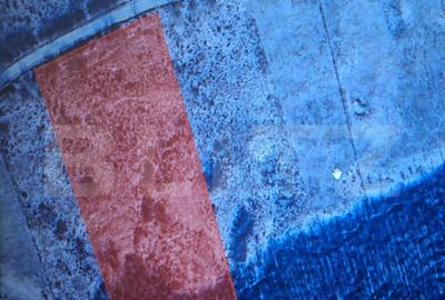 Teren intravilan 11600mp,drum asfaltat, situat in Padureni - 1