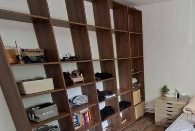 Garsonieră decomandată în Parcul Circului - 4