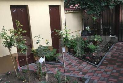 Oportunitate! Casa P+3, 180mp utili, terasa pe acoperis, zon - 12