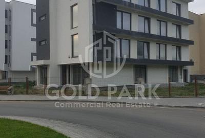 Pensiune de Vanzare - Saturn - 300 m de Plaja/Constructie Noua - 2