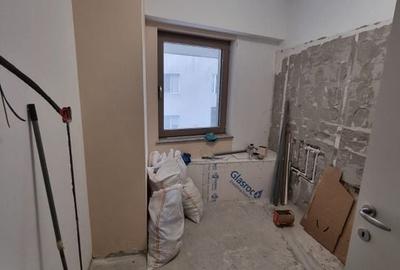 City park mall-apartament 2 camere bloc nou 65 mp - 12