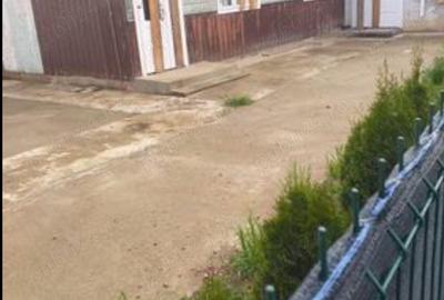 Casa in vanzare , Suceava Vicovul de Sus Casa in vanzare , Suceava Vicovul de Sus - 6