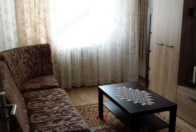 2 camere zona Titulescu - 3