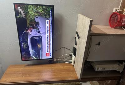 Garsoniera 15000 euro - 5