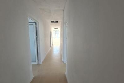 Spațiu comercial, de 23 mp, în Nord - 1