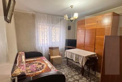 Apartament cu 3 camere decomandat în Central - 2