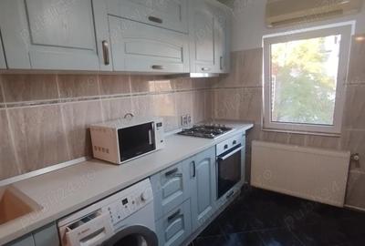 3 camere decomandat Bucovina Centrala proprie - 6