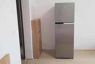 Garsonieră semidecomandată în Dristor - 7