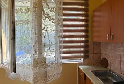 Garsonieră în Zorilor - 8