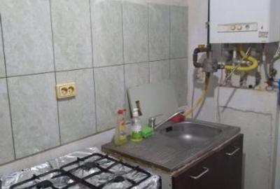 Berceni proprietar, garsoniera la 5 min. metrou DimitrIe Leonida Berceni proprietar, garsoniera la 5 min. metrou DimitrIe Leonida - 5