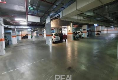 Spațiu comercial, în Berceni - 10