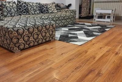 Vand apartament 3 camere – FOCSANI SUD - 8