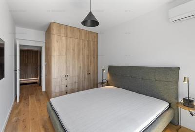 Apartament 2,5 camere Gama Premium LUX | Utilitati incluse - 11