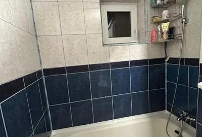 Apartament cu 2 camere decomandat în Nord - 3