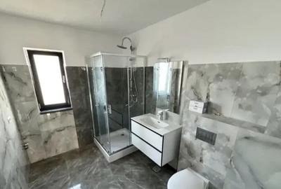 Casa Individuala Moderna - 128 MPU - Visani - 6