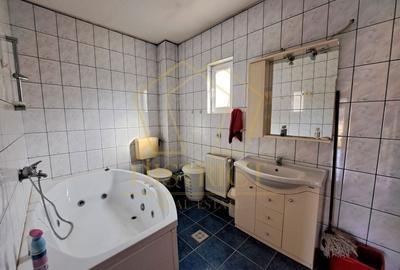 Com 0% Casă individuală cu 7 camere si garaj | Lidl Braytim Com 0% Casă individuală cu 7 camere si garaj | Lidl Braytim - 19