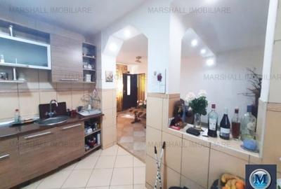 Vila cu 4 camere de vanzare in Tatarani, 132.22 mp #15562 - 9