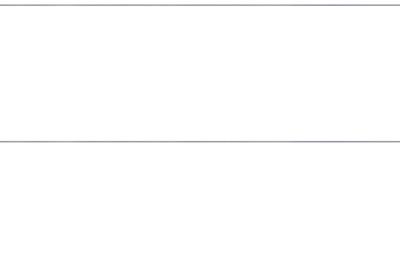 Spațiu comercial, în Sadu - 6