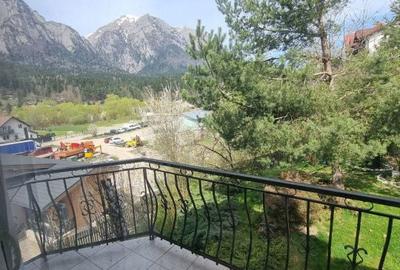 Spațiu comercial, de 222 mp, în Zamora - 15