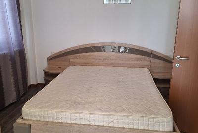 Apartament cu 2 camere semidecomandat, mobilat în Bună Ziua - 2