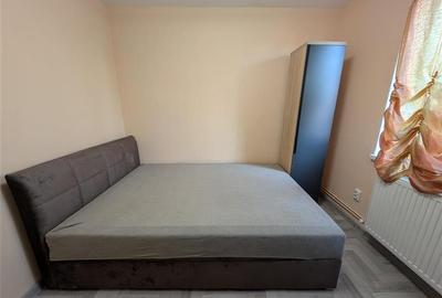 Apartament 2 camere decomandate, et intermediar in Gheorghen - 8
