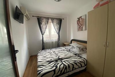 Casa 4 Camere Piatra Arsa, Busteni - 2