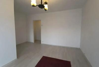 Garsonieră semidecomandată în Titulescu - 4