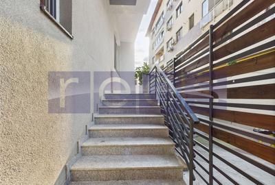 VANZARE APARTAMENT | INTRARE STRADALĂ | VAD EXCELENT | CURTE PROPRIE | DAMAROAIA - 11