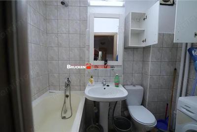 Apartament 2 camere | zona Piata Rogerius - 8