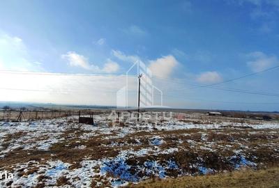 Spațiu comercial, în Central - 2