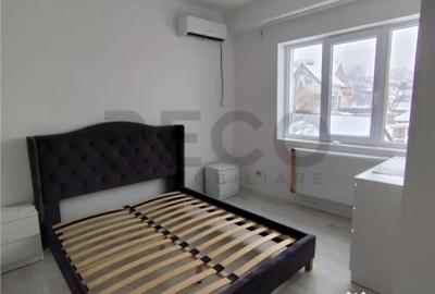 Casă cu 20 camere cu Teren 1097 Mp în Central - 8