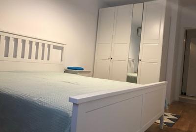 Apartament nou, parc IOR - 6