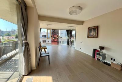 Birouri ~ Victoriei ~ Romana ~ Parcare ~ Langa Metrou ~ Terasa - 3