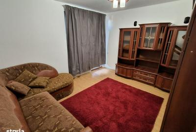 Apartament cu 2 camere decomandat în Fălticeni - 3