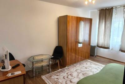 Garsonieră semidecomandată în Schela Cladovei - 2