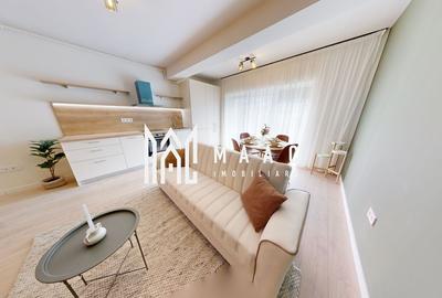 Apartament 1 camera | Etaj1 | Balcon | Decomandat | La cheie - 2