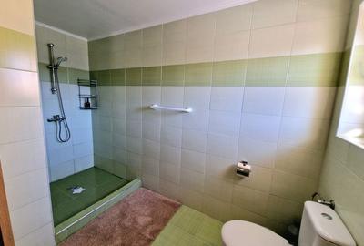 Duplex spatios cu 4 camere | Mosnita Noua | Europa - 9