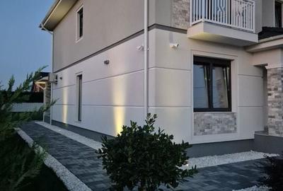 Locuinta individuala cu teren de 1000mp Locuinta individuala cu teren de 1000mp - 15