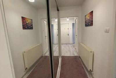 Apartament cu 3 camere în Mărăcineni - 6